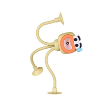Cargar imagen en el visor de la galería, Octopus Night Light