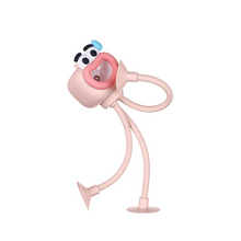 Cargar imagen en el visor de la galería, Octopus Night Light