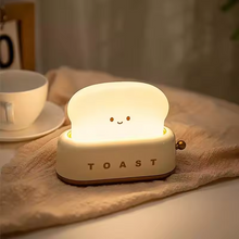 Загрузить изображение в средство просмотра галереи, Bread Maker Night Light