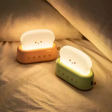 Загрузить изображение в средство просмотра галереи, Bread Maker Night Light