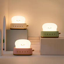 Загрузить изображение в средство просмотра галереи, Bread Maker Night Light
