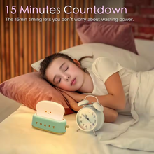 Загрузить изображение в средство просмотра галереи, Bread Maker Night Light