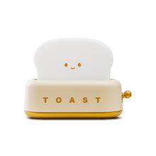 Загрузить изображение в средство просмотра галереи, Bread Maker Night Light