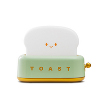 Загрузить изображение в средство просмотра галереи, Bread Maker Night Light