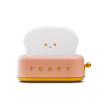 Загрузить изображение в средство просмотра галереи, Bread Maker Night Light