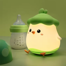 Cargar imagen en el visor de la galería, Cabbage Night Light