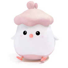 Cargar imagen en el visor de la galería, Cabbage Night Light