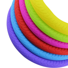 Загрузить изображение в средство просмотра галереи, Silicone Steering Wheel Case Cover