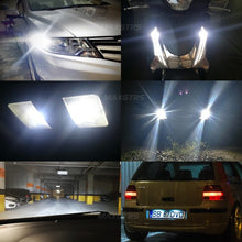Загрузить изображение в средство просмотра галереи, Wedge Replacement Instrument Panel Lamp