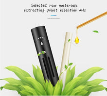 Загрузить изображение в средство просмотра галереи, Car Air Freshener Perfume
