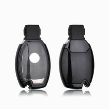 Загрузить изображение в средство просмотра галереи, Protective Shell Holder Key Case