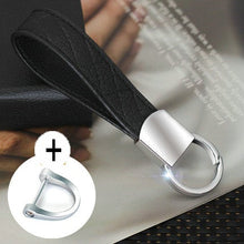 Загрузить изображение в средство просмотра галереи, Protective Shell Holder Key Case