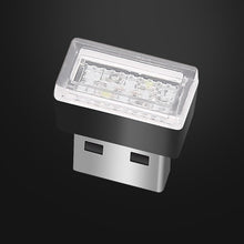Загрузить изображение в средство просмотра галереи, Ford Focus Mini LED Headlights