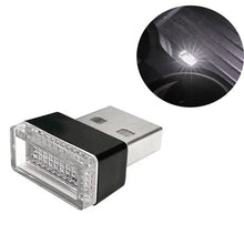 Загрузить изображение в средство просмотра галереи, Ford Focus Mini LED Headlights