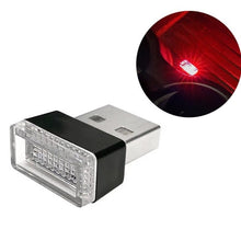 Загрузить изображение в средство просмотра галереи, Ford Focus Mini LED Headlights