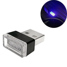 Загрузить изображение в средство просмотра галереи, Ford Focus Mini LED Headlights