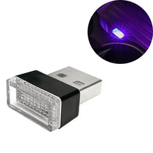 Загрузить изображение в средство просмотра галереи, Ford Focus Mini LED Headlights