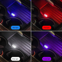 Загрузить изображение в средство просмотра галереи, Ford Focus Mini LED Headlights