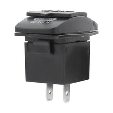 Cargar imagen en el visor de la galería, Dual USB Universal Car Charger