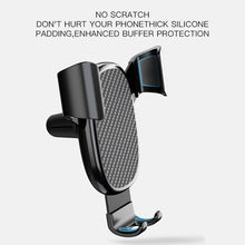 Загрузить изображение в средство просмотра галереи, Fixed Bracket Car Phone Holder