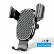 Загрузить изображение в средство просмотра галереи, Fixed Bracket Car Phone Holder