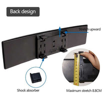 Cargar imagen en el visor de la galería, Universal Rear Anti-glare Mirror