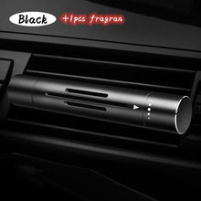 Загрузить изображение в средство просмотра галереи, Car Air Freshener Perfume