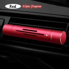 Загрузить изображение в средство просмотра галереи, Car Air Freshener Perfume