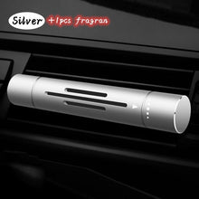 Загрузить изображение в средство просмотра галереи, Car Air Freshener Perfume