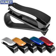 Загрузить изображение в средство просмотра галереи, Universal Car Auto Sun-visor Glasses