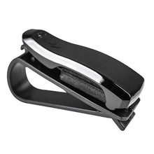 Загрузить изображение в средство просмотра галереи, Universal Car Auto Sun-visor Glasses