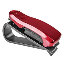Загрузить изображение в средство просмотра галереи, Universal Car Auto Sun-visor Glasses