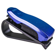 Загрузить изображение в средство просмотра галереи, Universal Car Auto Sun-visor Glasses