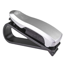 Загрузить изображение в средство просмотра галереи, Universal Car Auto Sun-visor Glasses
