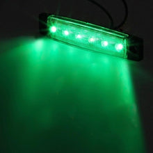 Cargar imagen en el visor de la galería, LED Car External Lights