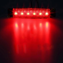 Cargar imagen en el visor de la galería, LED Car External Lights