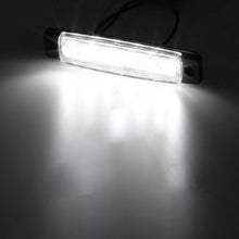 Cargar imagen en el visor de la galería, LED Car External Lights