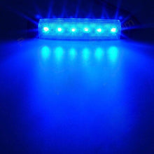 Cargar imagen en el visor de la galería, LED Car External Lights