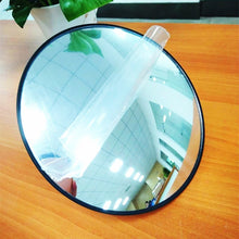 Cargar imagen en el visor de la galería, Back Seat Baby Car Mirror
