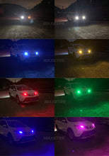 Загрузить изображение в средство просмотра галереи, Wedge Replacement Instrument Panel Lamp