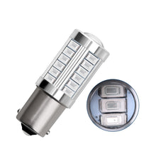 Load image into Gallery viewer, Car Tail Bulb Brake Lights