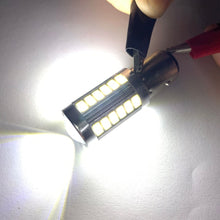 Load image into Gallery viewer, Car Tail Bulb Brake Lights