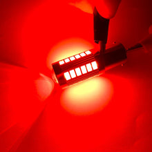 Load image into Gallery viewer, Car Tail Bulb Brake Lights