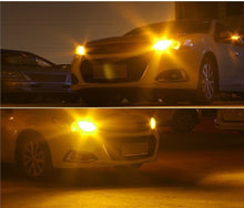 Load image into Gallery viewer, Car Tail Bulb Brake Lights
