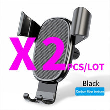 Загрузить изображение в средство просмотра галереи, Fixed Bracket Car Phone Holder