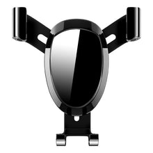 Загрузить изображение в средство просмотра галереи, Fixed Bracket Car Phone Holder
