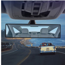 Cargar imagen en el visor de la galería, Universal Rear Anti-glare Mirror