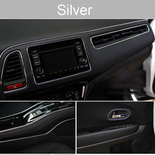 Загрузить изображение в средство просмотра галереи, Universal Car Moulding Flexible Strips