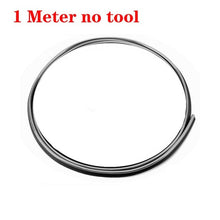 Загрузить изображение в средство просмотра галереи, Universal Car Moulding Flexible Strips