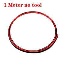 Загрузить изображение в средство просмотра галереи, Universal Car Moulding Flexible Strips